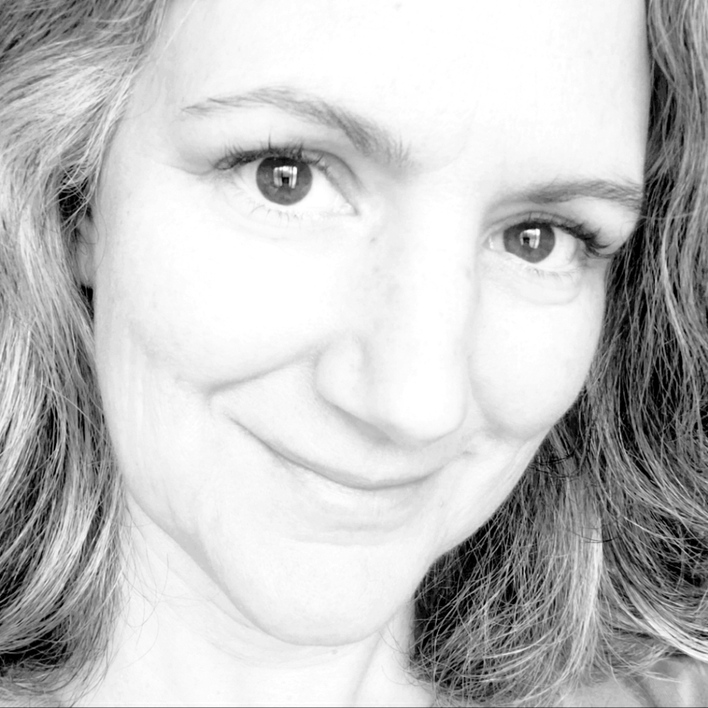 Meet your Posher, Misten